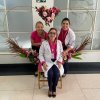 Outubro Rosa 2024